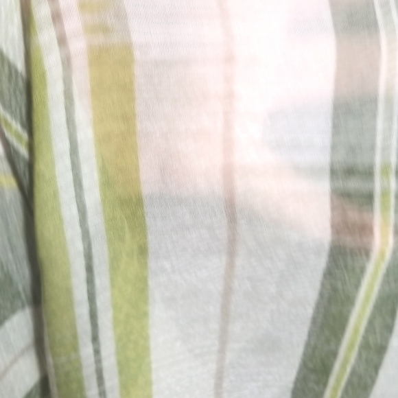 Ruby Rd. Top sizePS - Picture 4 of 5